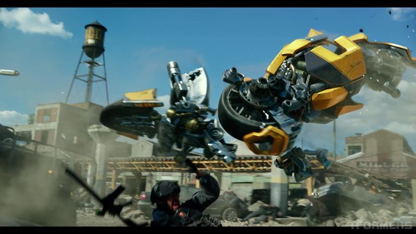 Transformers The Last Knight International Trailer 4K Screencap Gallery 398 (398 of 431)
